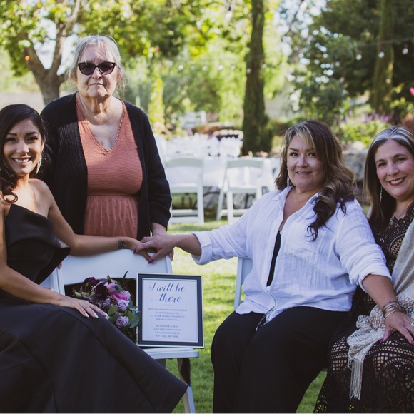 Meet your Posher, Michele - Picture 6 of 6